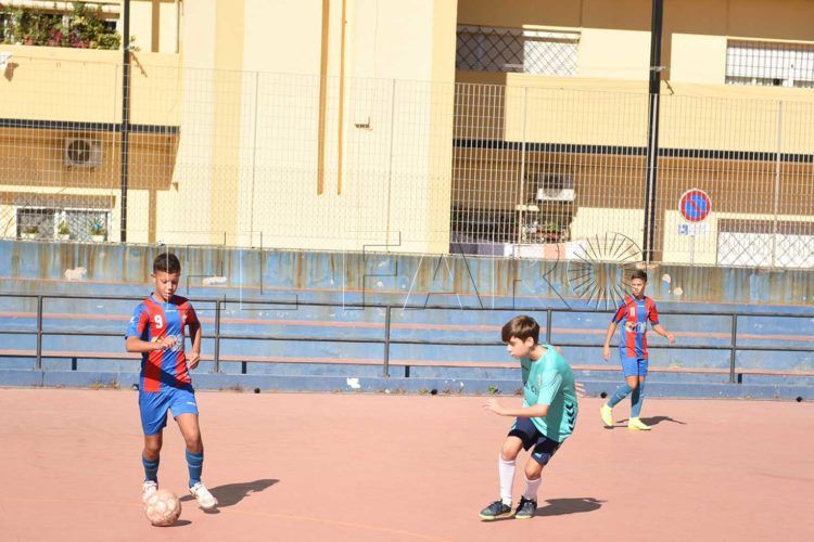 memorial-paquirri-torneo