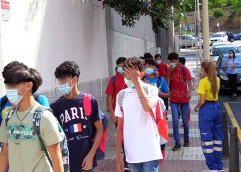 menores-mena-camoens-educacion-10