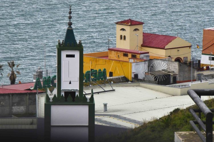 mercadona-mezquita-almadraba