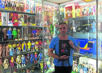 miguel-angel-gomez-juan-homenaje-big-jean