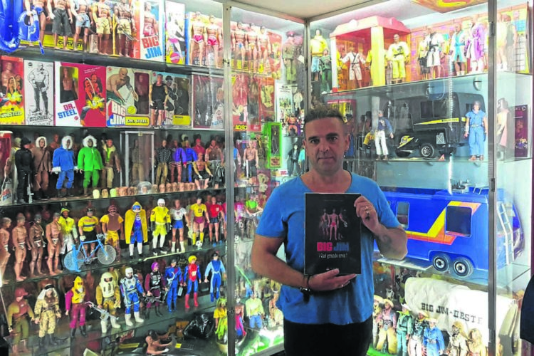 miguel-angel-gomez-juan-homenaje-big-jean