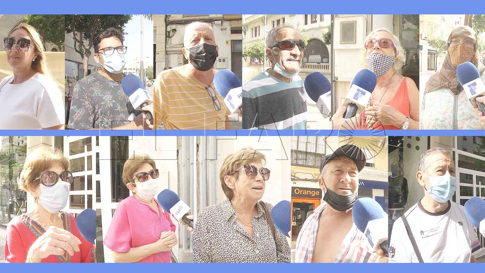 miniatura-encuesta-losetas-resbaladizas-retirada