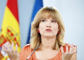 ministra-educacion-alegria