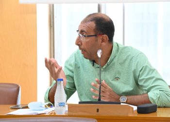 mohamed-ali-pleno-090921