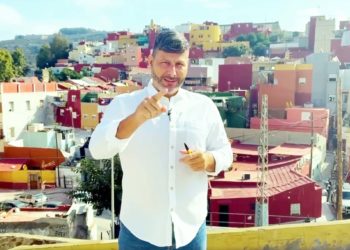 mohamed-mustafa-caballas