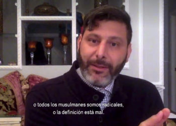 mohamedmustafa-documental