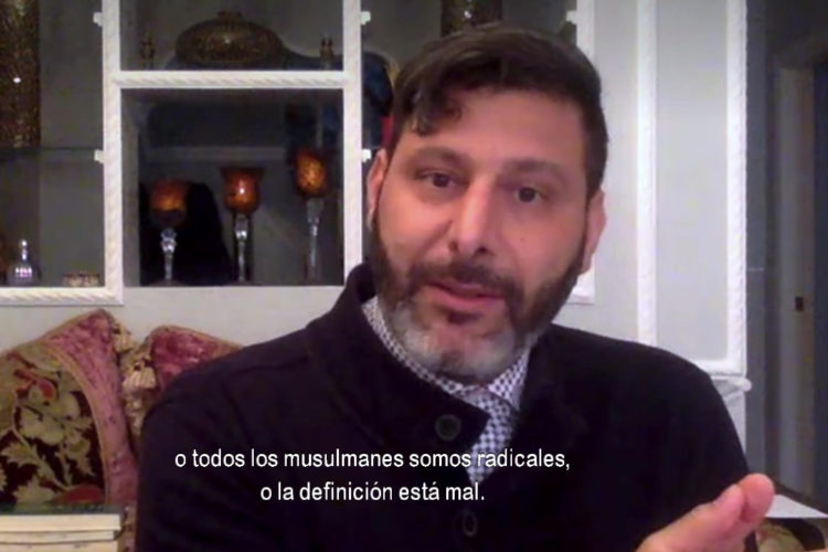 mohamedmustafa-documental