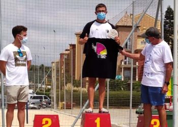 nacho-gaitan-travesia-nado-solidaria-faro-torrox