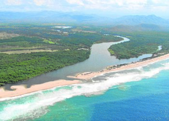 nepali-amor-platonico26