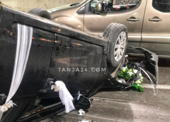 noche-bodas-novia-herida-accidente-coche-2