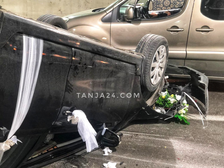 noche-bodas-novia-herida-accidente-coche-2