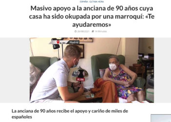 noticia-marroqui-ocupa-casa-anciana