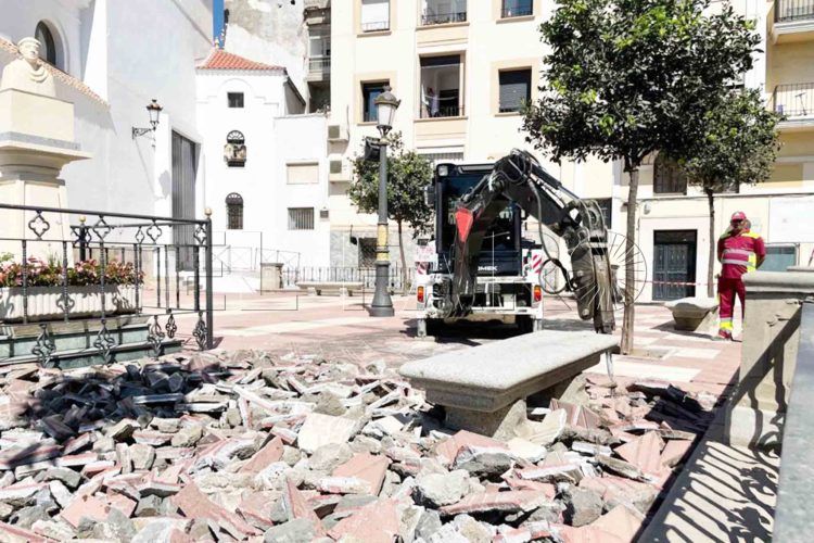 obras-plaza-san-daniel-2