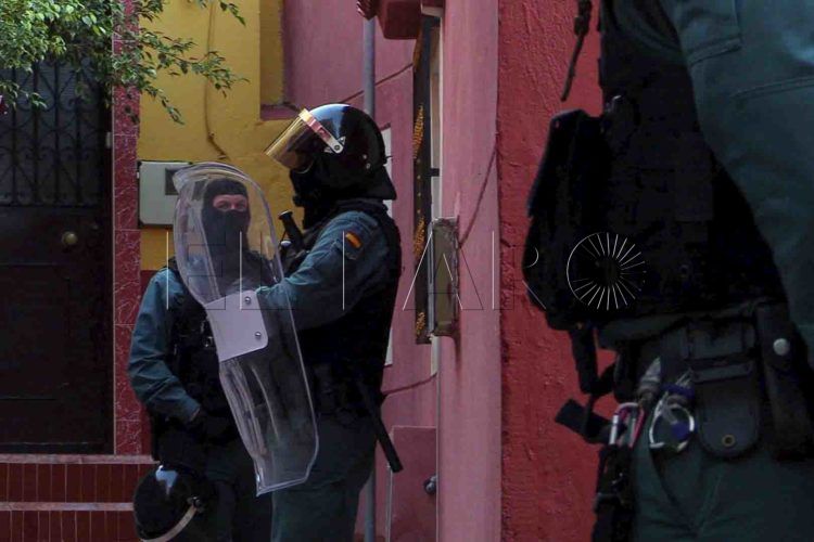 operacion-guardia-civil