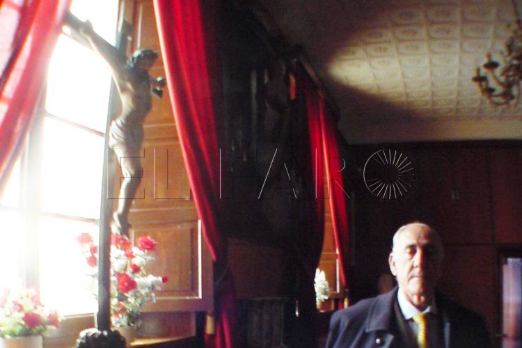 padre-alejandro-sevilla-segovia