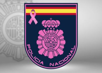 parche-policia-nacional-cancer-mama