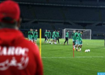 partido-futbol-marruecos-seleccion