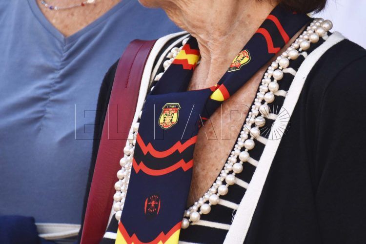 patriotas-segunda-mano-verdad-no-importa