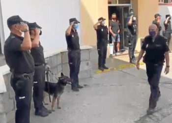 penultimo-servicio-yuste-homenaje-policia-4