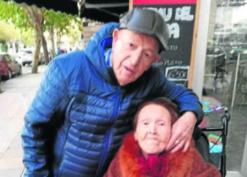 pepa-paca-dia-mundial-alzheimer