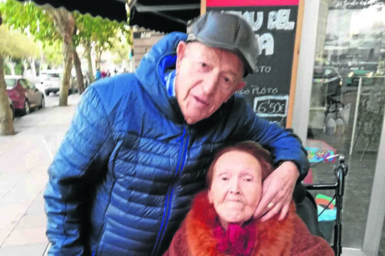 pepa-paca-dia-mundial-alzheimer