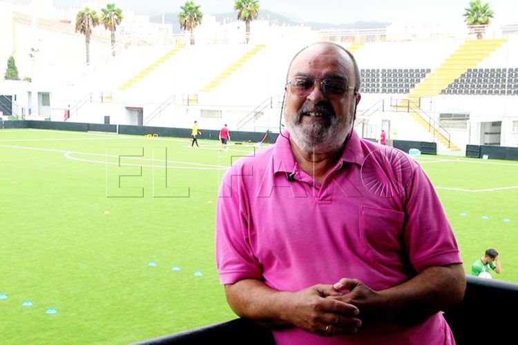 pepe-almagro-futbol-4