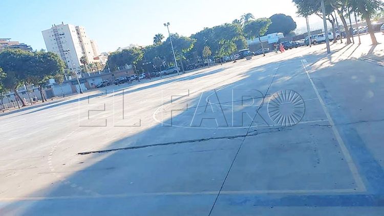 pistas-descuidadas-parque-juan-carlos-i-4