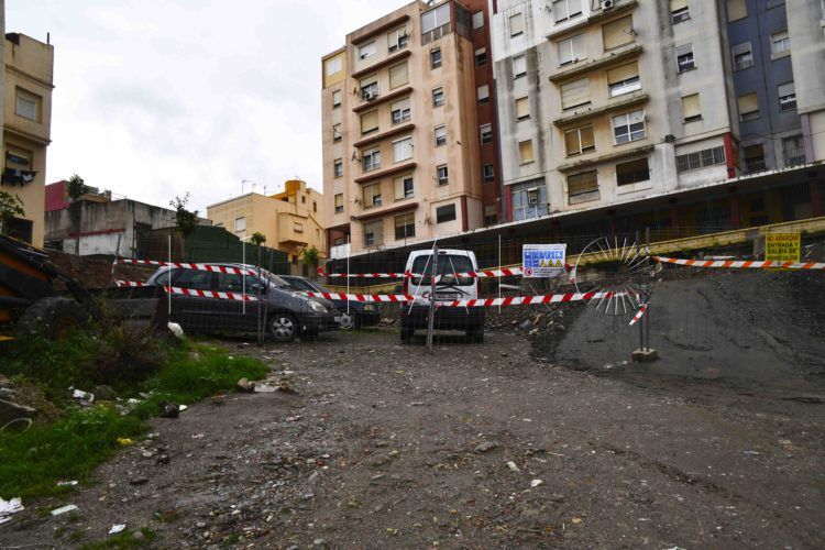 plaza-nicaragua-obras