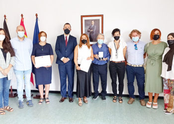 plena-inclusion-ceuta-medalla-bronce-merito-social-penitenciario-2