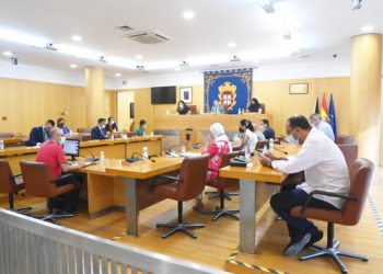 pleno-septiembre-modificacion-presupuesto