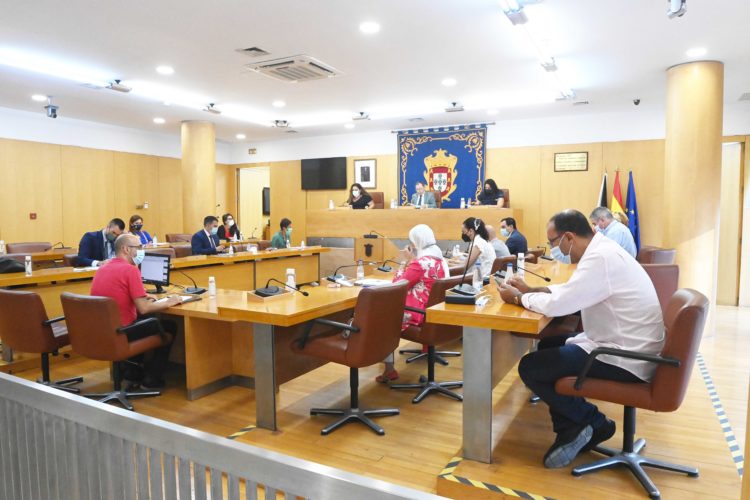 pleno-septiembre-modificacion-presupuesto