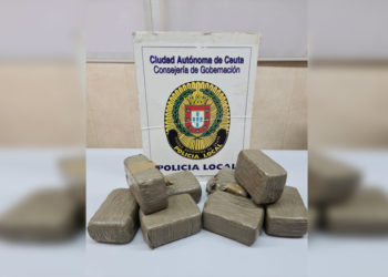 policia-local-hachis