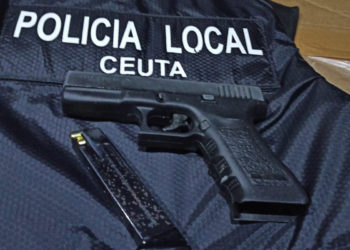 policia-local-incauta-arma