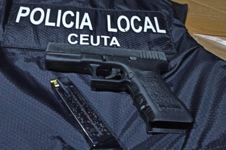 policia-local-incauta-arma