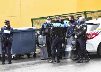 policia-local-uir