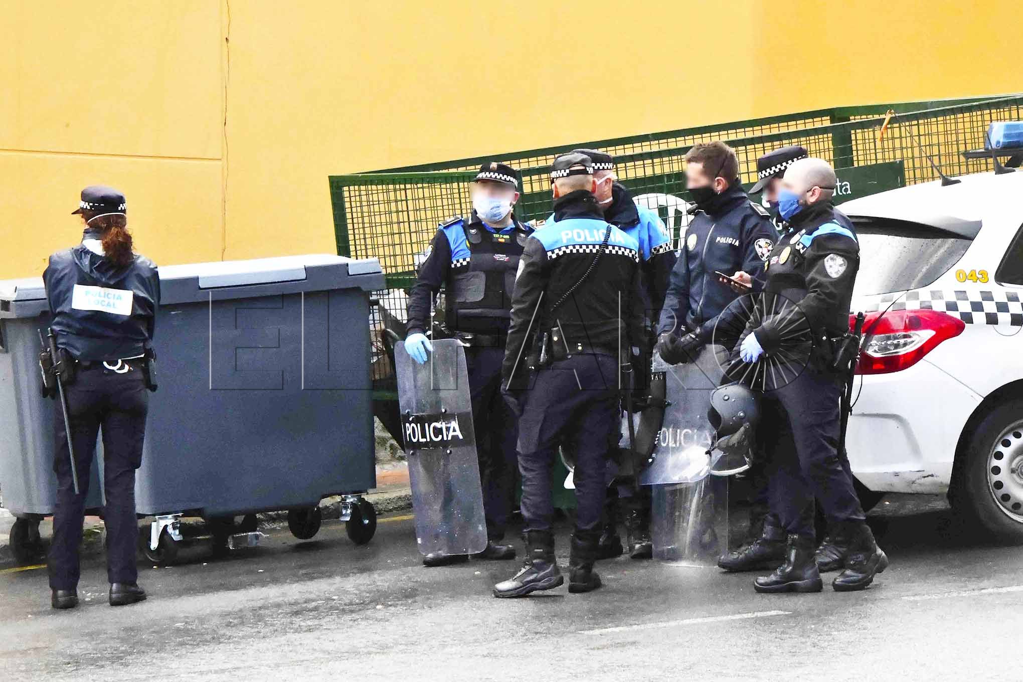 policia-local-uir