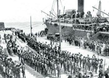 posibles-causas-annual