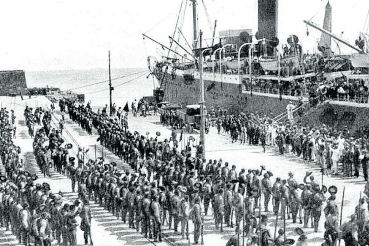 posibles-causas-annual