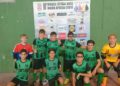 primeros-finalistas-torneo-ua-ceuti-1