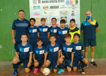 primeros-finalistas-torneo-ua-ceuti-2