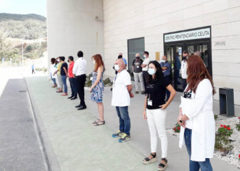 prision-concentracion-agresion-alicante-1