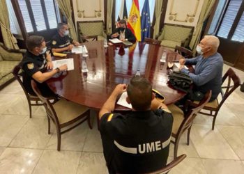 proteccion-civil-coordina-ume-simulacro