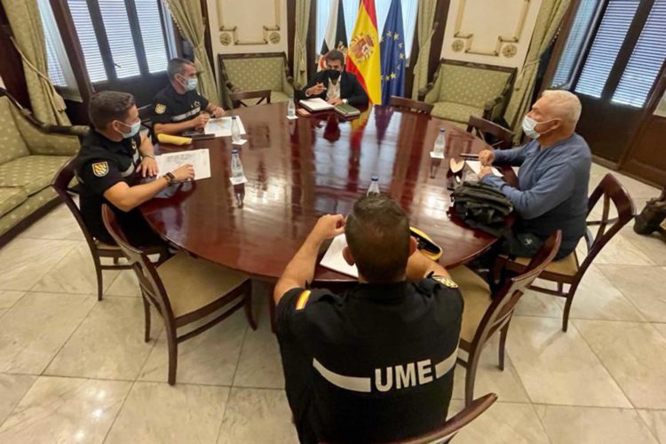 proteccion-civil-coordina-ume-simulacro