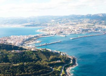 puerto-ceuta