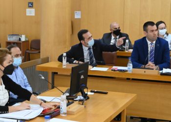 redondo-vox-verdejo-van-pleno