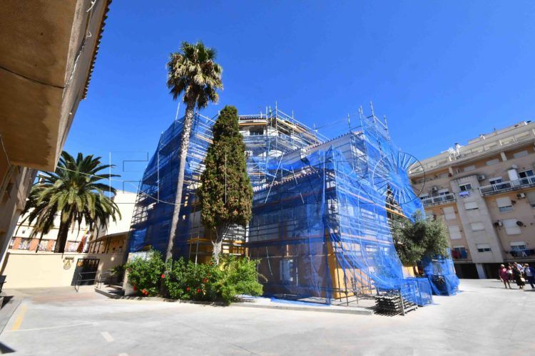 rehabilitacion-santa-teresa