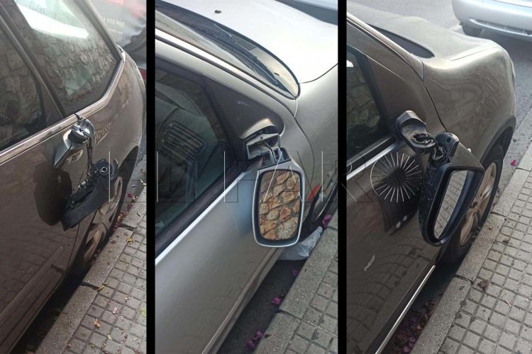 retrovisor-roto-marina2