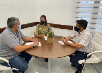 reunion-medio-ambiente-ecovidrio