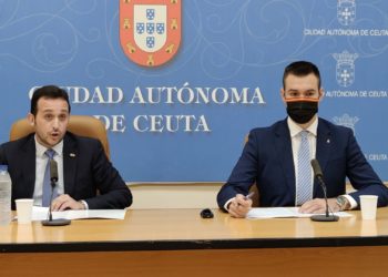 rueda-prensa-vox-asamblea-verdejo-redondo-3