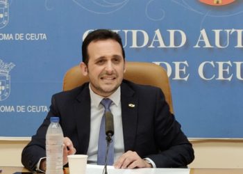 rueda-prensa-vox-asamblea-verdejo-redondo-7